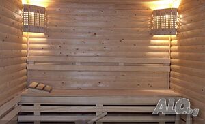 image_51