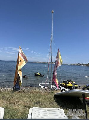 image_52