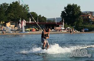 image_53