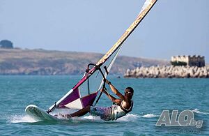 image_54