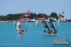 image_55