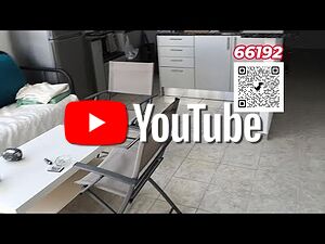 нощувки 68314 Отдава се под наем студио 38 кв.м. за летни почивки
