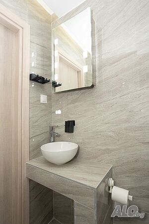 image_9
