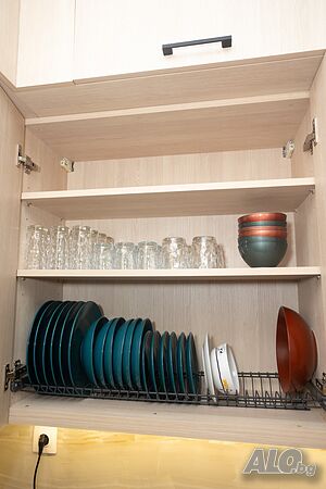 image_17