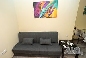 image_23