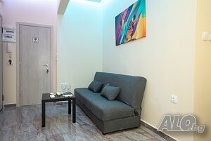 image_28