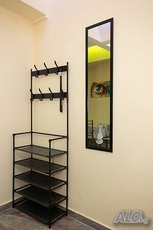 image_30