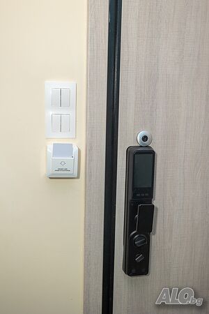 image_36
