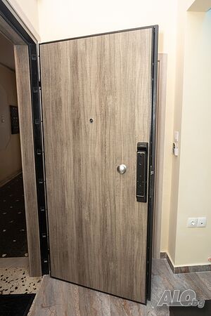image_38