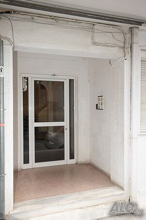 image_42