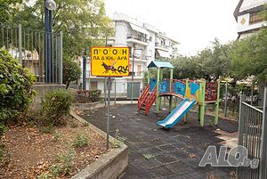 image_43