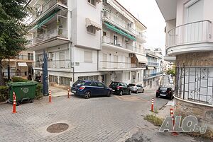 image_44