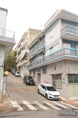 image_46