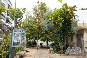 image_47