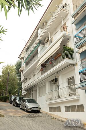 image_48