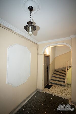 image_49