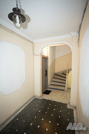 image_50