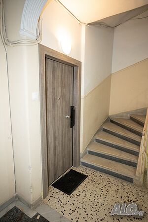image_51