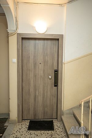 image_52