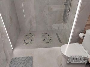 image_27