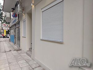 image_25