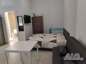 image_22