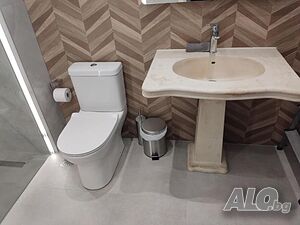 image_21