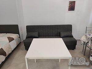 image_11