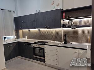нощувки AIRBNB Уютното „cave