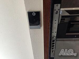 image_5