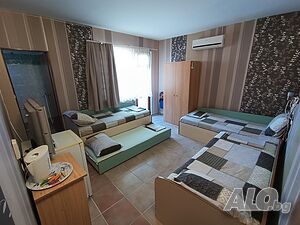 image_5