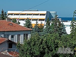 image_6