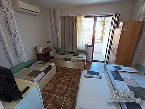image_7