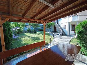 image_8