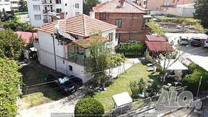 image_9