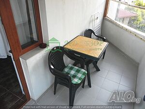 image_10