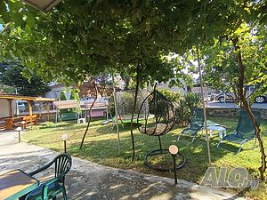 image_11