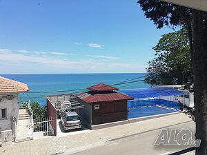 image_2