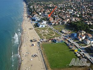 Стая под наем Къща за гости ”Слънчевата къща”