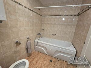 image_5