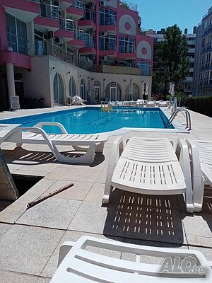 image_8