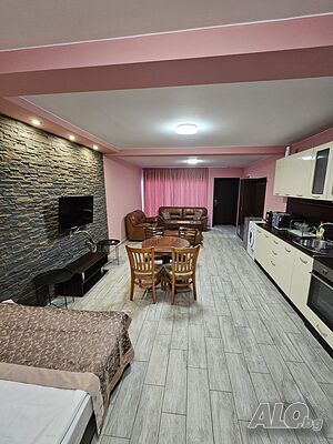 image_20