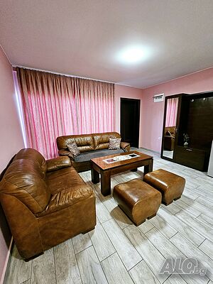 image_21