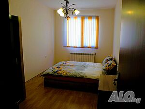 image_10