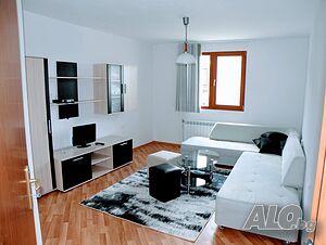 image_11