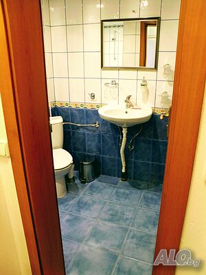 image_14