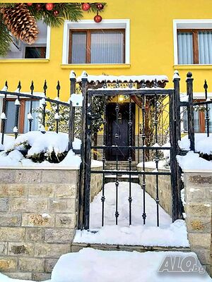 image_4