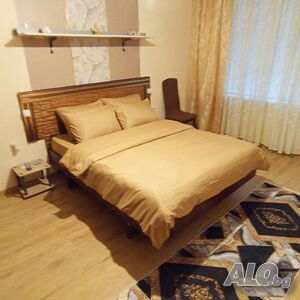 image_11