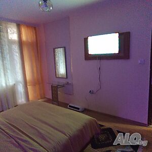 image_13