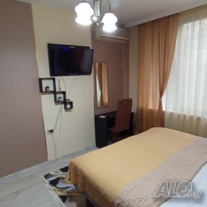 image_9